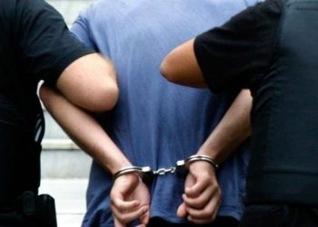 تازة :إيداع مفتش شرطة السجن المحلي من جريمة قتل