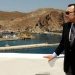 عنايةلسامية يحيط بها صاحب الجلالة الملك  محمد السادس ساكنة إقليم الحسيمة ومنطقة الريف بشكل عام