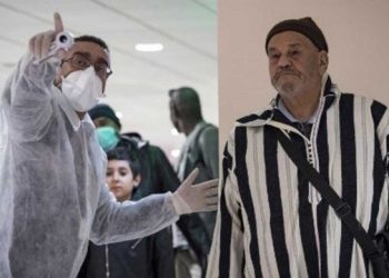 وزارة الصحة: على أصحاب هذه الأمراض التزام منازلهم