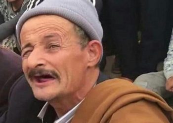 الفكاهة الشعبية في المغرب تفقد أحد روادها