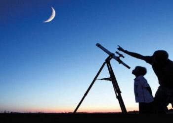 غدا الأربعاء فاتح شهر ذي الحجة لعام 1441 وعيد الأضحى يوم الجمعة 31 يوليوز