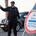 حادث سير يودي بحياة “شرطي” بالرباط ونقل زميله إلى المستعجلات