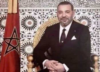 أعضاء مجلس المنافسة يرفعون ورقة لجلالة الملك حول تجاوزات الرئيس