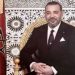 أعضاء مجلس المنافسة يرفعون ورقة لجلالة الملك حول تجاوزات الرئيس