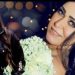 إيقاف ممثلة مصرية قتلت زوجها