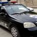 العثور على جثة حارس مرمى منتخب العراق داخل سيارته