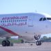 رحلات استثنائية لشركة “العربية للطيران المغرب” بين باريس وأكادير