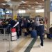تنظيم رحلة عودة لـ278 من المغاربة العالقين في سلطنة عمان وقطر والأردن