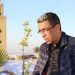 التامك ينفي ما يروج له المهداوي بخصوص التغدية واستفاذته من الرعاية الصحية