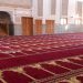 وزارة الأوقاف تعطي المصلين رخصة جديدة بعد إعادة فتح المساجد