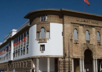 البنوك تحقق أرباح بــ12 مليار درهم