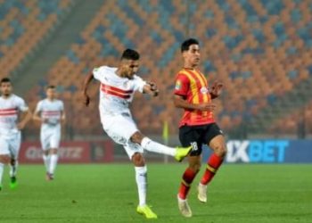 “الكاف” يختار هدفي أوناجم وبانون ضمن أروع أهداف دوري الأبطال