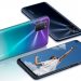 “OPPO A92” تدخل تكنولوجيا جديدة للمغرب