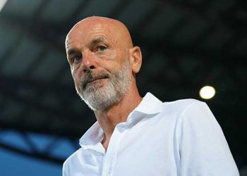 ميلان يمدد عقد ستيفانو بيولي