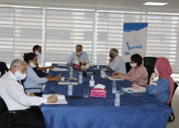 التقدم والاشتراكية يعرب عن قلقه لظهور بؤر مهنية ويطالب بترتيب الجزاءات