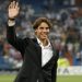 نادال: فوز ريال مدريد بالدوري مثال على تجاوز الصعاب