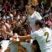 ريال مدريد يطلق أول فريق سيدات