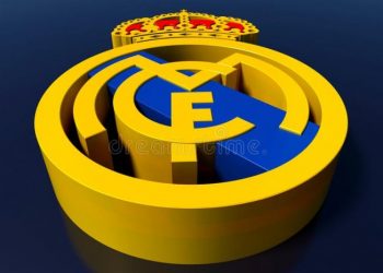 ريال مدريد العلامة الرياضية الأعلى قيمة في العالم