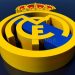 ريال مدريد العلامة الرياضية الأعلى قيمة في العالم