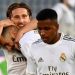 ريال مدريد يتوج بلقب الدوري الإسباني للمرة الـ34 في تاريخه