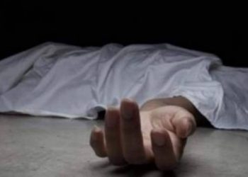 زوج يقتل زوجته بسبب خلافات عائلية إقليم العطاوية