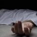زوج يقتل زوجته بسبب خلافات عائلية إقليم العطاوية