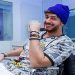 سعد المجرد يؤجل طرح أغنيته الجديدة حزناً على  رجاء الجداوي