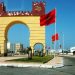 الصحراء المغربية “ملاذ للأمن والاستقرار” في منطقة الساحل والصحراء