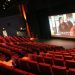 قائمة مشاريع الأفلام المستفيدة من تسبيقات على المداخيل برسم الدورة الأولى من سنة 2020