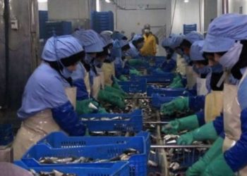 مطالب بمحاسبة المسؤولين بعد تدهور الوضعية الوبائية بآسفي