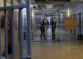 تاونات..السجن المحلي ينفي مزاعم سجين سابق بخصوص عدم تلقيه للرعاية الطبية