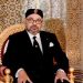 جلالة الملك عن “كورونا”.. مصلحة الوطن دفعتنا لاتخاذ قرارات صعبة وقاسية