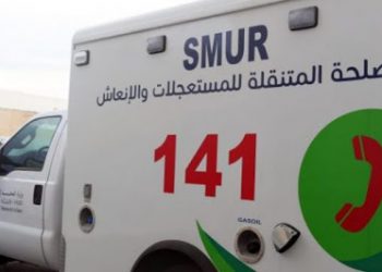 فيروس كورونا يعود لتسجيل الإصابات بإقليم خنيفرة