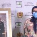 وزارة الصحة: برمجة تصريح أسبوعي يتضمن معطيات مفصلة حول الحالة الوبائية