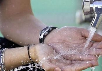 أزيلال : تخصيص أزيد من 3.94 مليون درهم لمشاريع التزويد بالماء الصالح للشرب بجماعة تيلوكيت