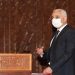 آيت الطالب: المغرب يراهن على الحفاظ على تدابير الحماية الفردية والجماعية لاحتواء الوباء