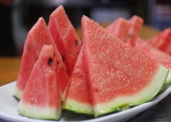إقليم الدريوش.. وفاة طفل بعد تناوله “الدلاح”
