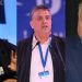 أحزاب المعارضة تكشف مذكرتها لانتخابات 2021