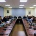 حزب الاستقلال: على الحكومة تحمل مسؤوليتها ووقف تدهور الوضعية الاجتماعية ببلادنا