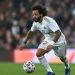مارسيلو مدافع ريال مدريد يغيب لنهاية الدوري الإسباني بسبب الإصابة