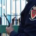 مندوبية السجون توضح حقيقة تعرض سجين للتعذيب على يد موظفي السجن المحلي بسلا
