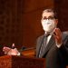 العثماني يرد على قرار منع التنقل بعدد من المدن المغربية المفاجئ 