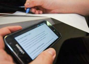 الغش خلال الدورة الاستدراكية للبكالوريا يتسبب في إيقاف 26 شخصا