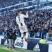 جمهور “الكالتشو” قد يعود في سبتمبر
