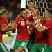 المنتخب الوطني يحافظ على مركزه في تصنيف “الفيفا”