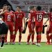 بايرن يواصل إنجازاته بلقب جديد في الكأس ويكمل الثنائية للمرة الـ13 في تاريخه