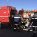 حوادث السير بالمناطق الحضرية تودي بحياة 11 شخصا خلال الأسبوع الماضي