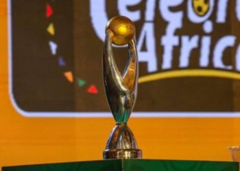 الاتحاد الإماراتي ينفي التقدم بعرض لاستضافة مباريات دوري أبطال إفريقيا
