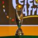 الاتحاد الإماراتي ينفي التقدم بعرض لاستضافة مباريات دوري أبطال إفريقيا