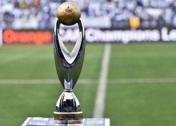كاف: الكاميرون الأقرب لنهائي دوري الأبطال